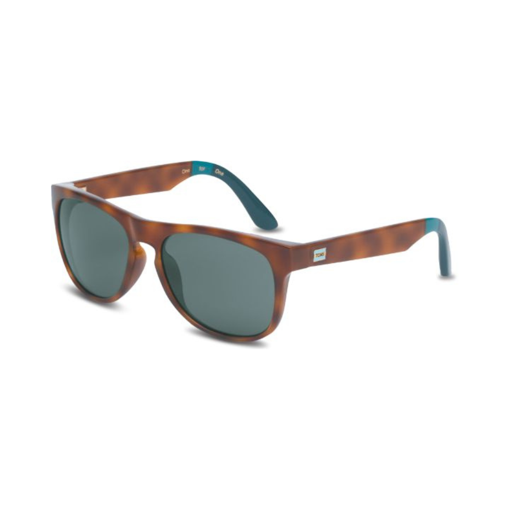 Toms Phoenix Honey Tortoise