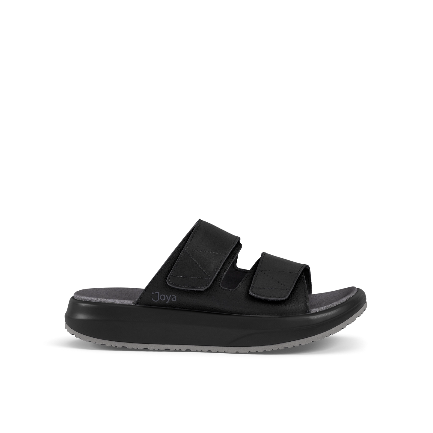 Joya Max III, Black (Herre)