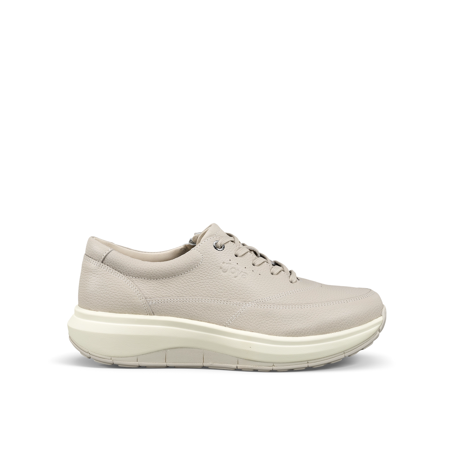 Joya Venice ZIP light beige (Dame)