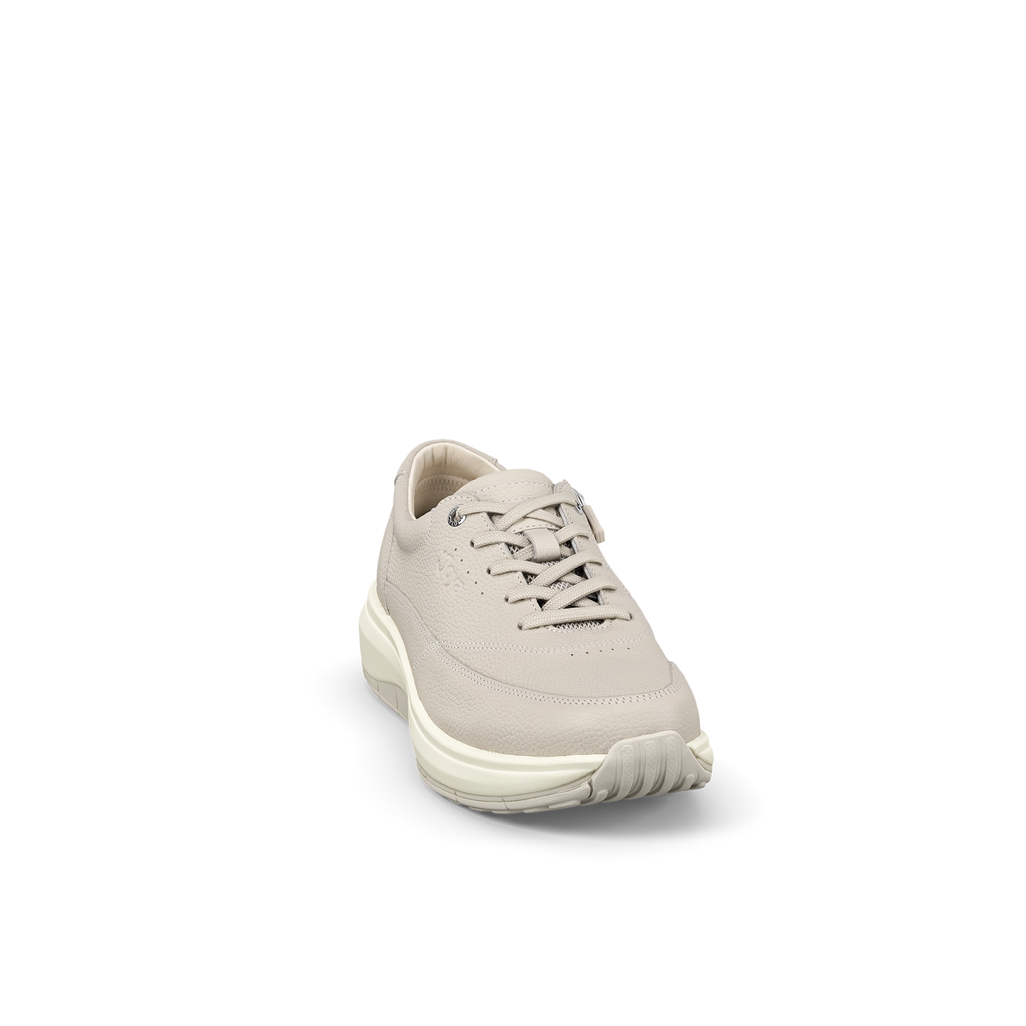 Joya Venice ZIP light beige (Dame)