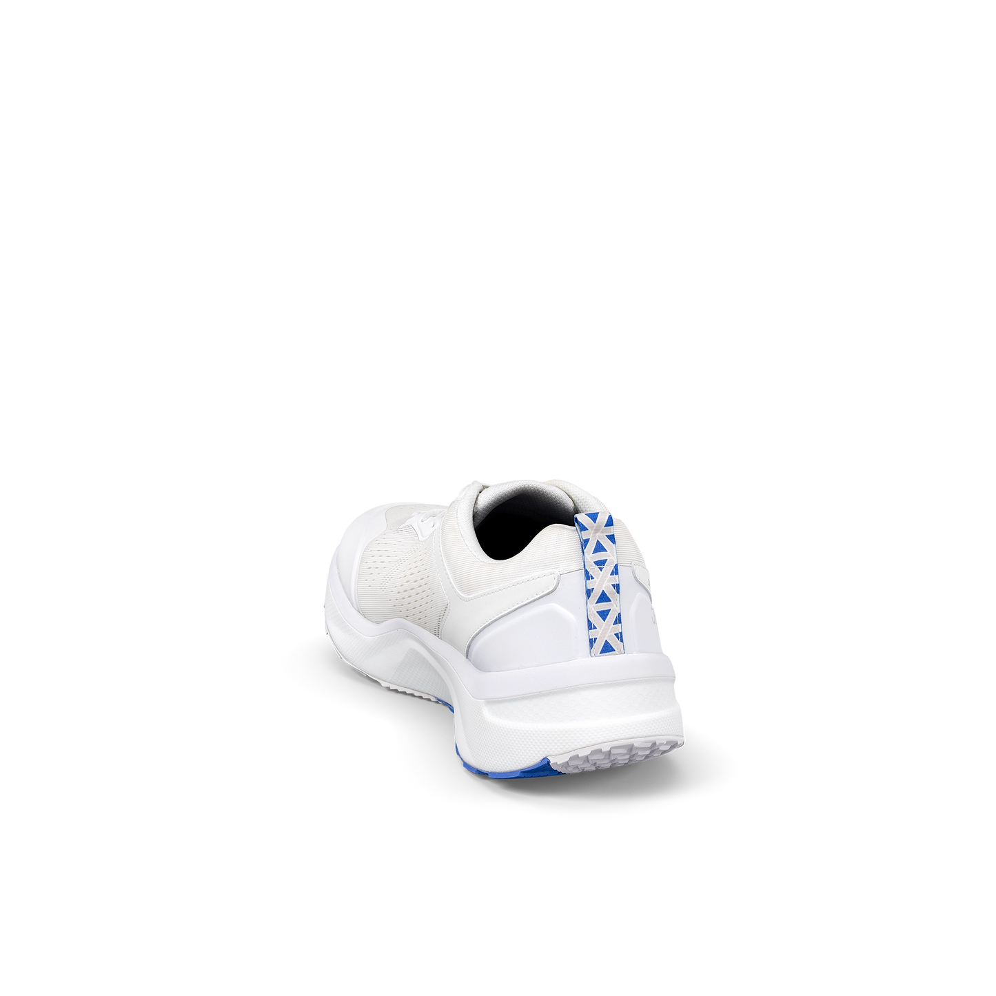 Joya Veloce white (Herre)