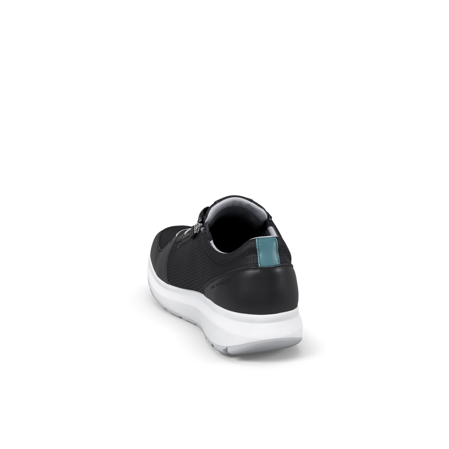 Joya Oliver black (Herre)