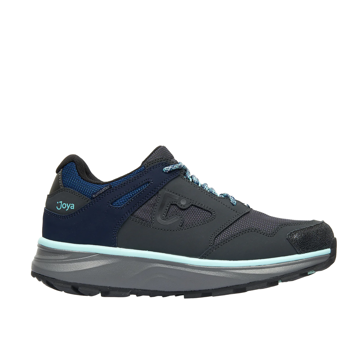 Joya Bliss STX, Blue (Dame)