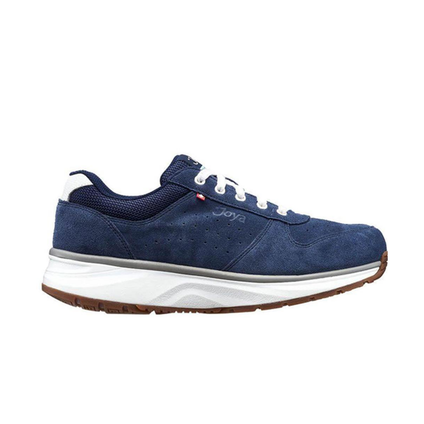Joya Dynamo, Dark Navy (Dame)