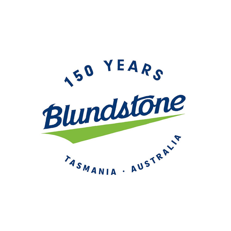 Blundstone