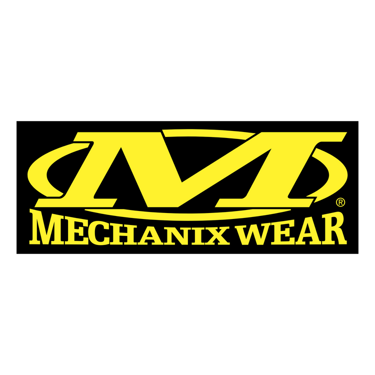 Mechanix