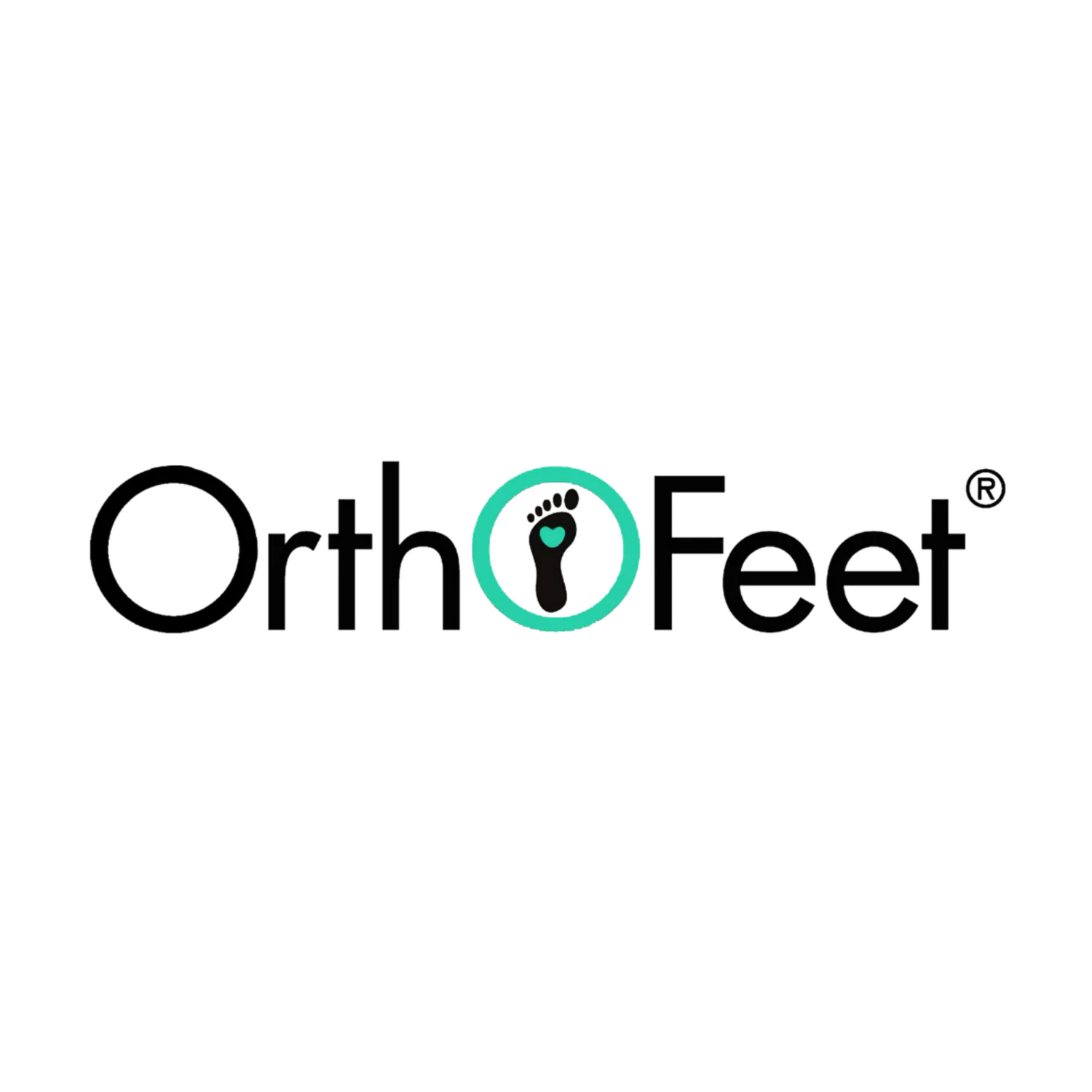 Orthofeet