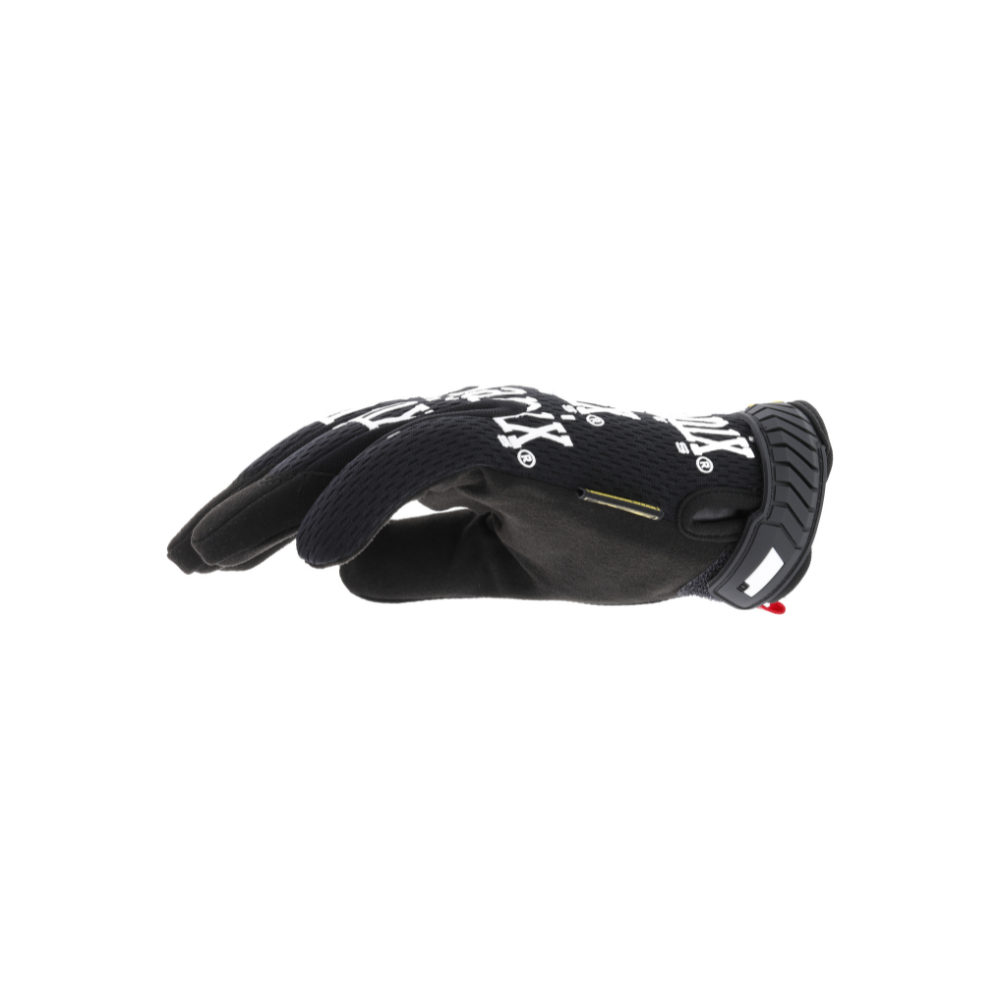 Mechanix The Original®