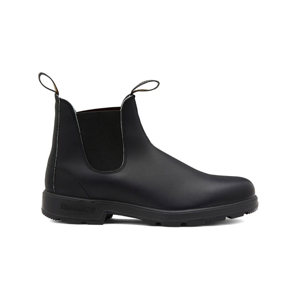 Blundstone Classics Boot 510, Black (Unisex)