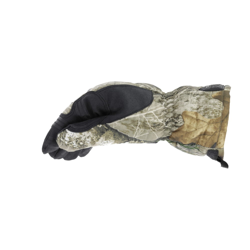 Mechanix REALTREE EDGE™ SUB20