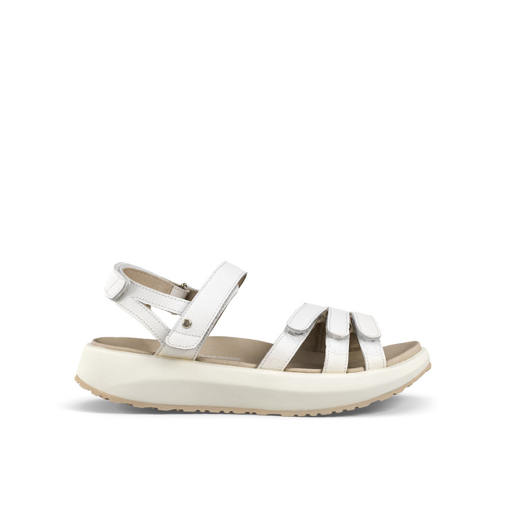 Joya Merida white