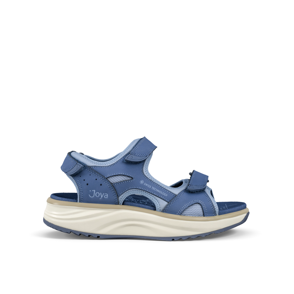 Joya Komodo Blue