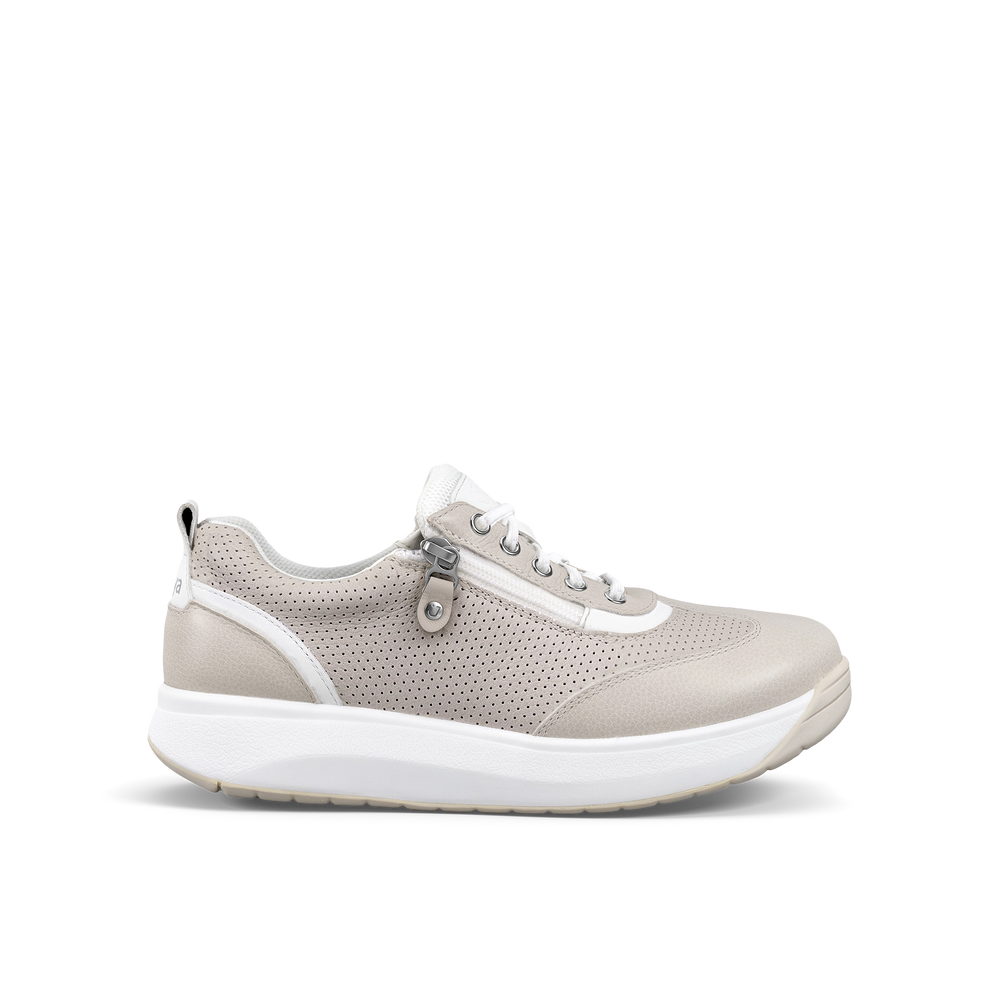 Joya Laura light beige (Dame)