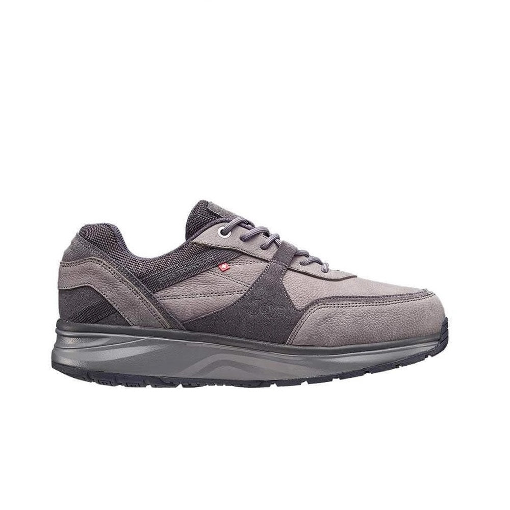 Joya Tony 2, Grey