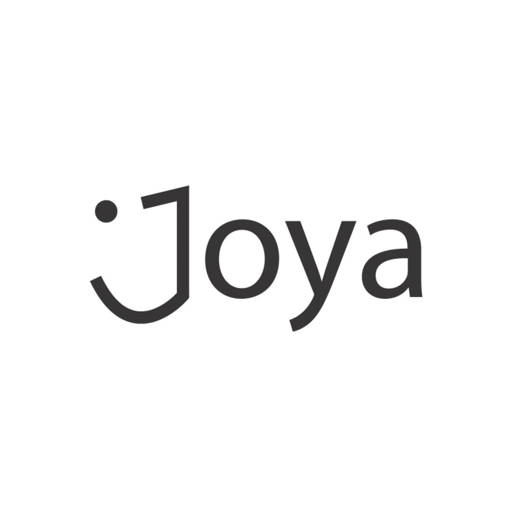 Joya Markedsmateriell