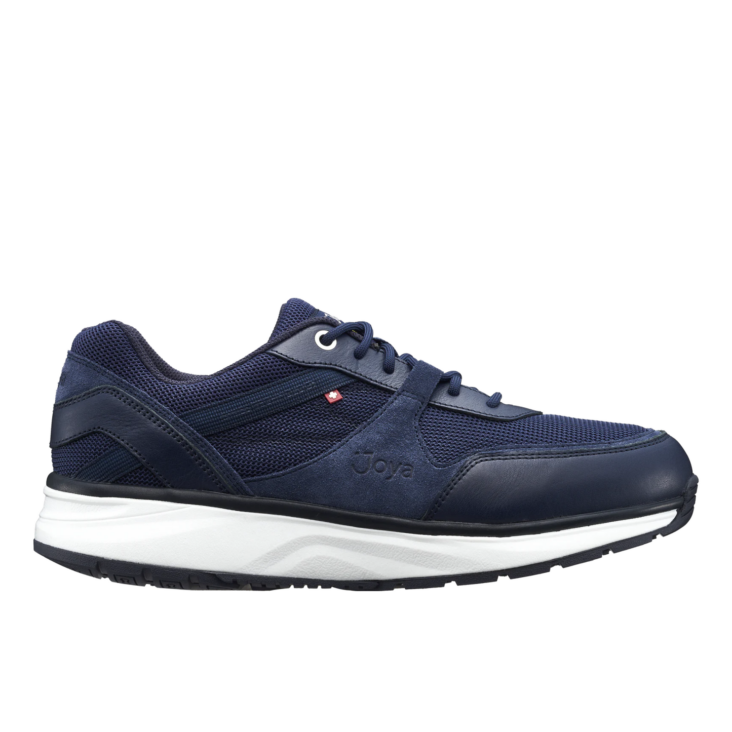 Joya Tony 2, Dark Navy