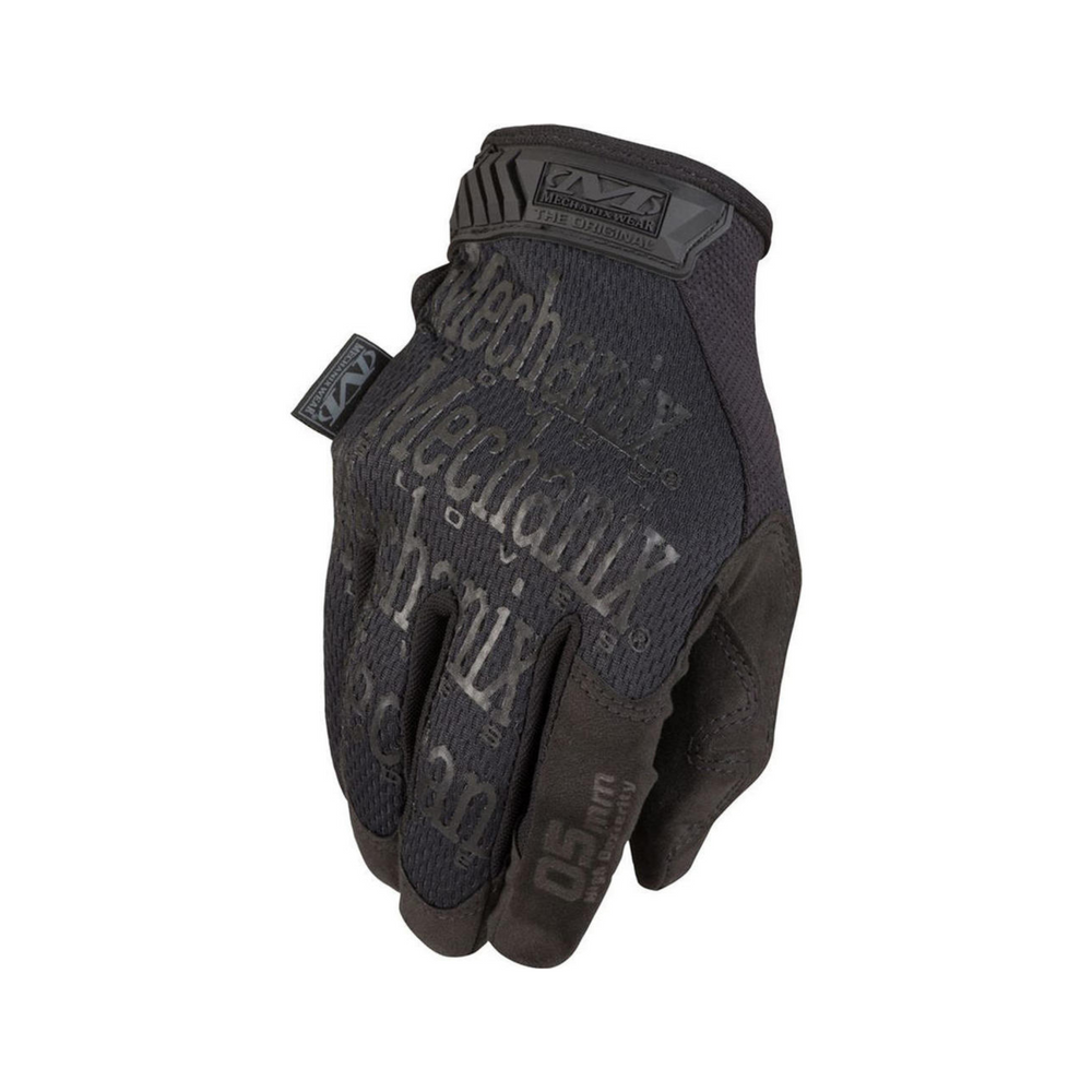 Mechanix Original Covert hansker