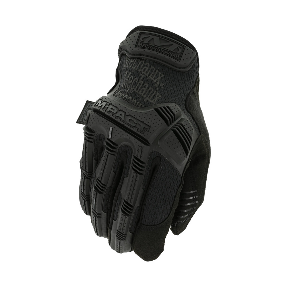 Mechanix M-Pact Covert