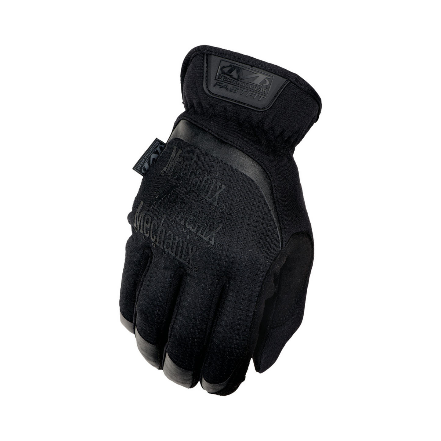 Mechanix Fast Fit