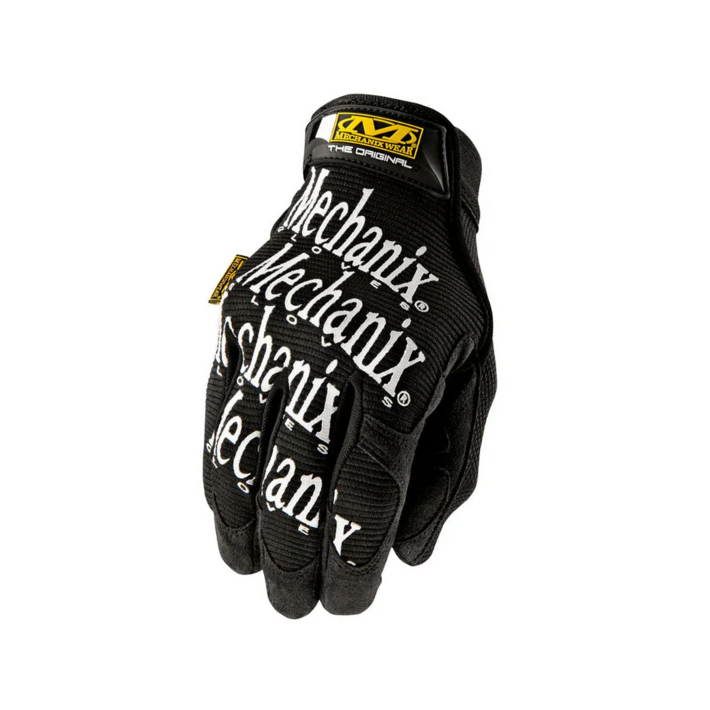 Mechanix Original SORT