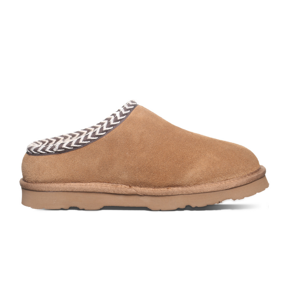 Bearpaw Tabitha, Iced Coffee (Dame)