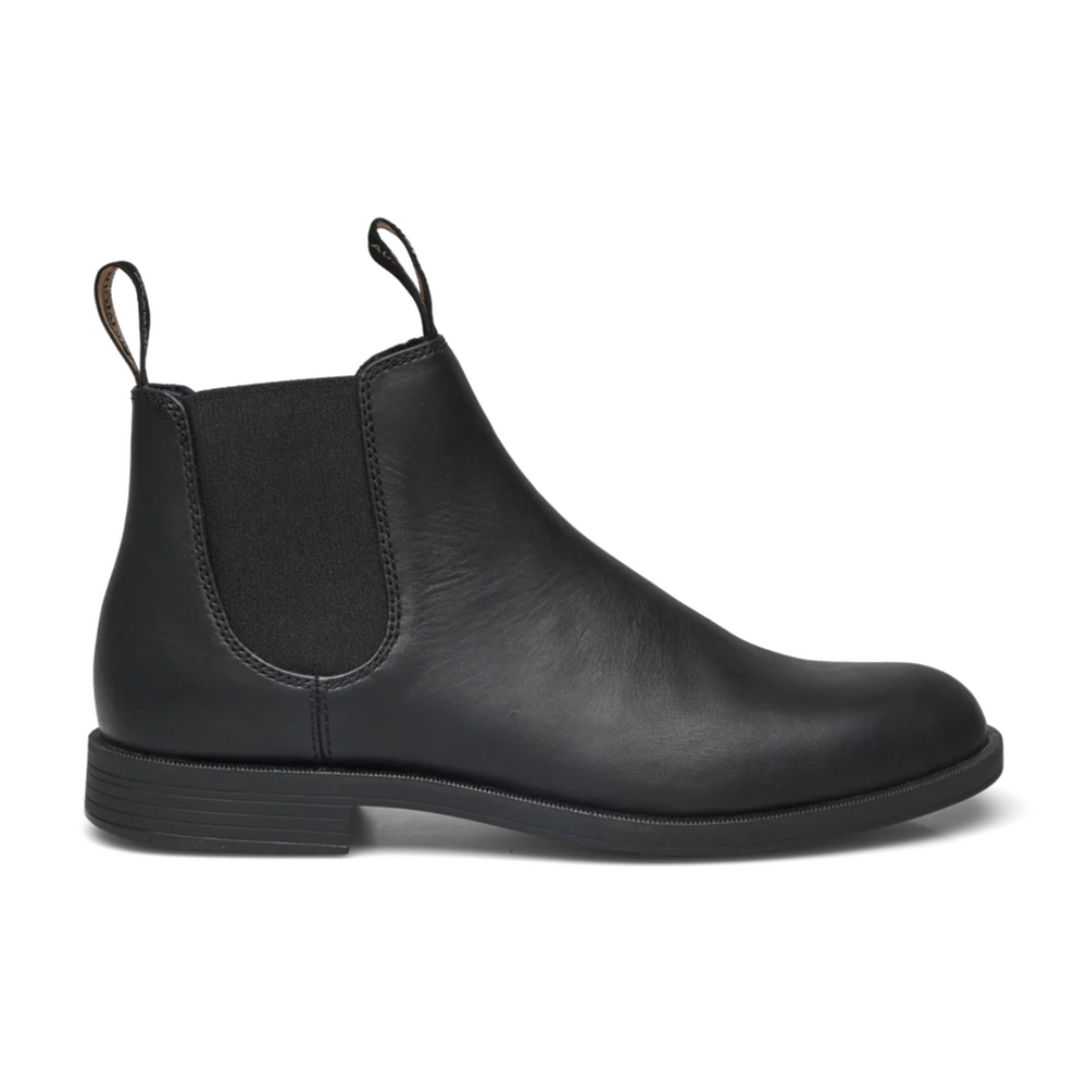 Blundstone Classics Boot 1901, Black (Unisex)