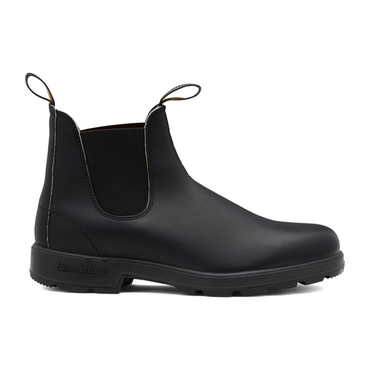 Blundstone Classics Boot 510, Black