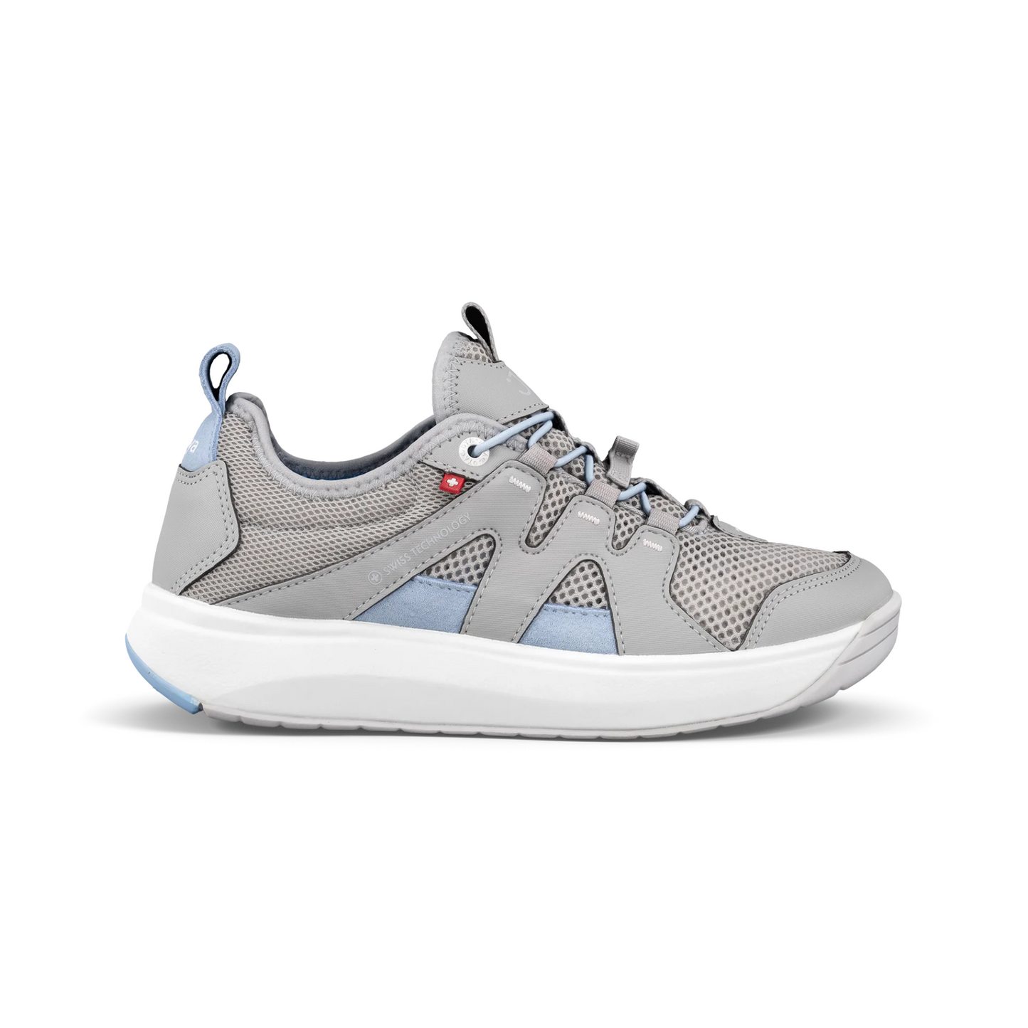 Joya Marbella, Light Grey