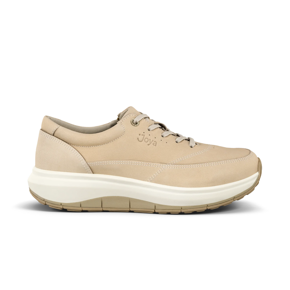 Joya Venice, Beige (Dame)