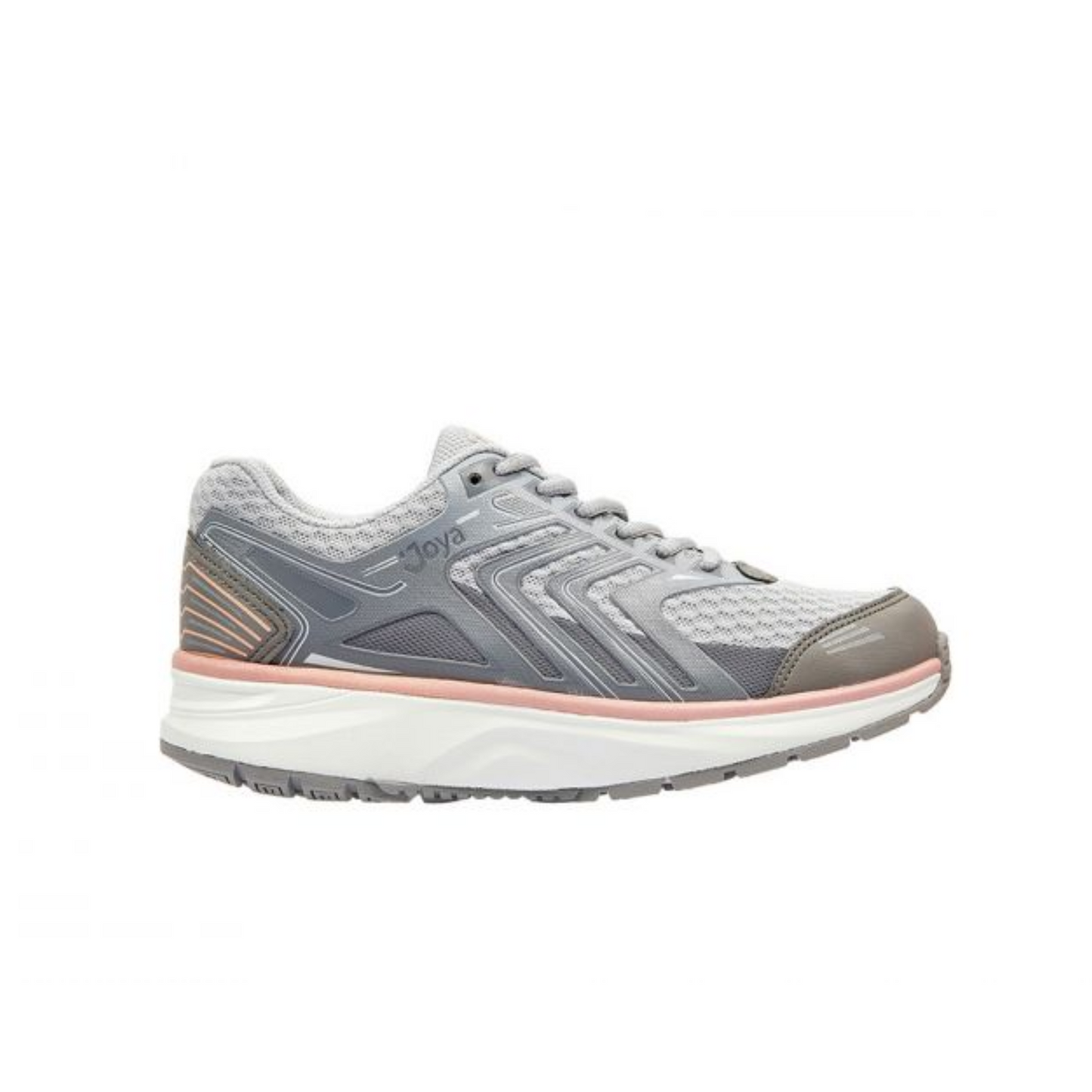 Joya Electra, Light Grey